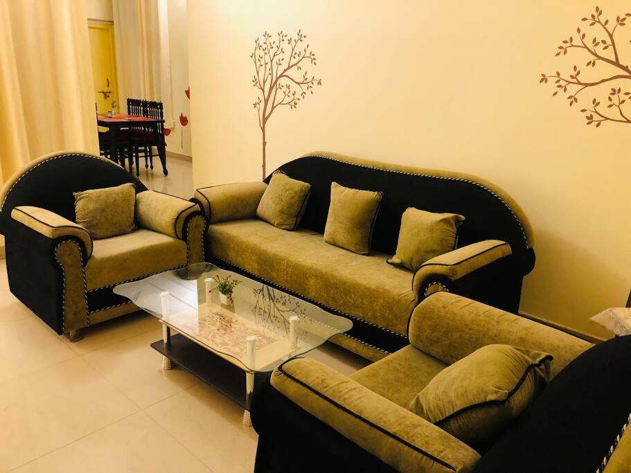 The Emerald House Varanasi Dış mekan fotoğraf